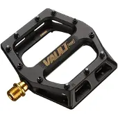Dmr Pedali Vault Mag Superlight