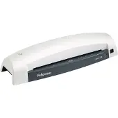 Fellowes Lunar A3 Plastificatrice