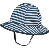 Sunday Afternoons Cappello Sunskipper