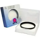 B+W 70068 010 UV Haze 40,5 E