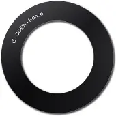 Cokin Anello Adattatore 67mm P-467