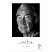 Hahnemuhle scatola FineArt Baryta A4