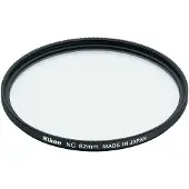 Nikon 82mm Filtro neutro a colori