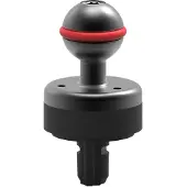 SeaLife Adattatore A Sfera Flex Connect Male 2015