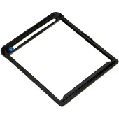 Benro FR1010 Telaio filtro 100x100x2mm per FH100M2