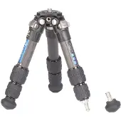 Leofoto Ranger LS-223C Treppiede