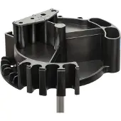 Park Tool Cassetta Degli Attrezzi Tk-4