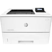 HP LaserJet Pro M501dn Stampante laser