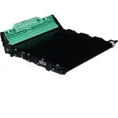 Brother Nastro Di Trasferimento Bu220cl