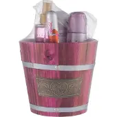 Cuba Heartbreaker 100 ml — Set profumi