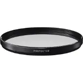 Sigma filtro protettivo da 95mm