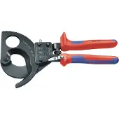 Knipex Pinze Tagliacavi 280mm