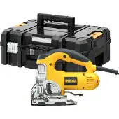 DeWalt Stichsaege Buegelgriff 701 Watt in TSTAK