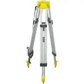 Stanley HTS Standardstativ TP1