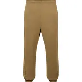 Urban Classics Pantaloni Sportivi Tb014b