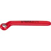 Knipex 98 01 19 Chiave combinata