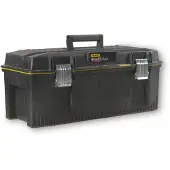 Stanley Cassetta degli attrezzi impermeabile da 715 mm | 3253561939358