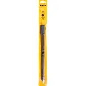 DeWalt Verlaengerung 300mm f. Schnellspanndorn