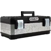 Stanley Cassetta degli attrezzi Stanley 1-95-618 51 cm