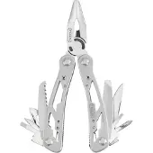 Stanley 0-84-519 multi tool pliers 12 tools Stainless steel