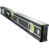 Beta Wasserwaage FatMax PRO 60 cm