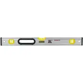 Stanley Wasserwaage FatMax PRO 40cm magnetisch