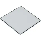 Tiffen 4 x 4" Filtro nero Pro-Mist 1/8