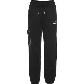 Puma Pantaloni Power Cargo