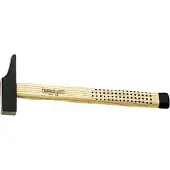 Bahco Modello Martello Francese 400g