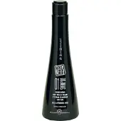 Iv San Bernard Shampoo Passione Nera 01 250ml
