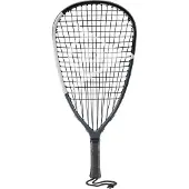 Dunlop Racchetta Da Racquetball Blackstorm Ti Hl