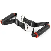 Gymstick Maniglie Ergonomiche In Pp