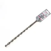 Bosch 2 608 900 110 punta per trapano Hammer drill bit 1 pz
