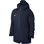 Nike Giacca Dry Academy 18