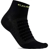 Craft Calzini Corti Adv Dry Mid