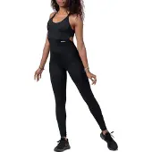 Nebbia Tuta Intense Golden 595