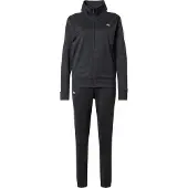 Under Armour Tuta Tricot