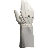Delta Plus Guanti da saldatura TIG15K 6 paia