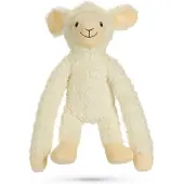 Beeztees Peluche Pecora Jessy