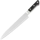 Tojiro Classic DP3, F-826, 3 strati, coltello da carne, 21 cm