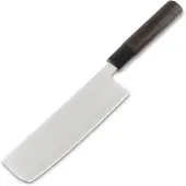 Tojiro Zen Black nakiri 16.5 cm, FD-1568