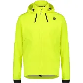 Agu Giacca Compact Rain Commuter