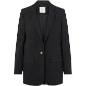 Object Blazer