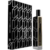 Histoires De Parfums Edition Rare Rosam Unisex 15 ml — Eau de Parfum