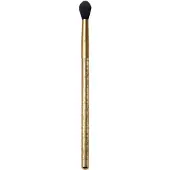 MAC Tempting Fate Pennello per Occhi 224S — Pennello Occhi