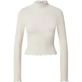 EDITED The Label Maglietta 'Daniela' beige