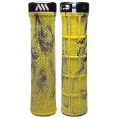 All Mountain Style Manopole Berm