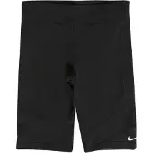Nike Pantaloni Corti Dri Fit One Bike
