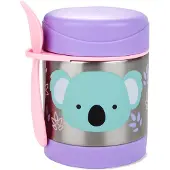 Skip Hop Termo Per Alimenti Zoo Insulated Pug