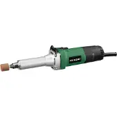HiKOKI Smerigliatrice 520W 6Mm Gp2S2